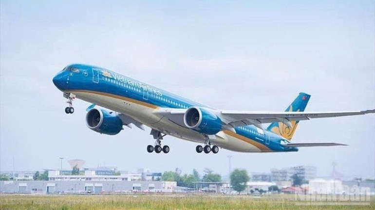 Nối những dặm dài để người lao động được đoàn viên đúng nghĩa 1.jpg