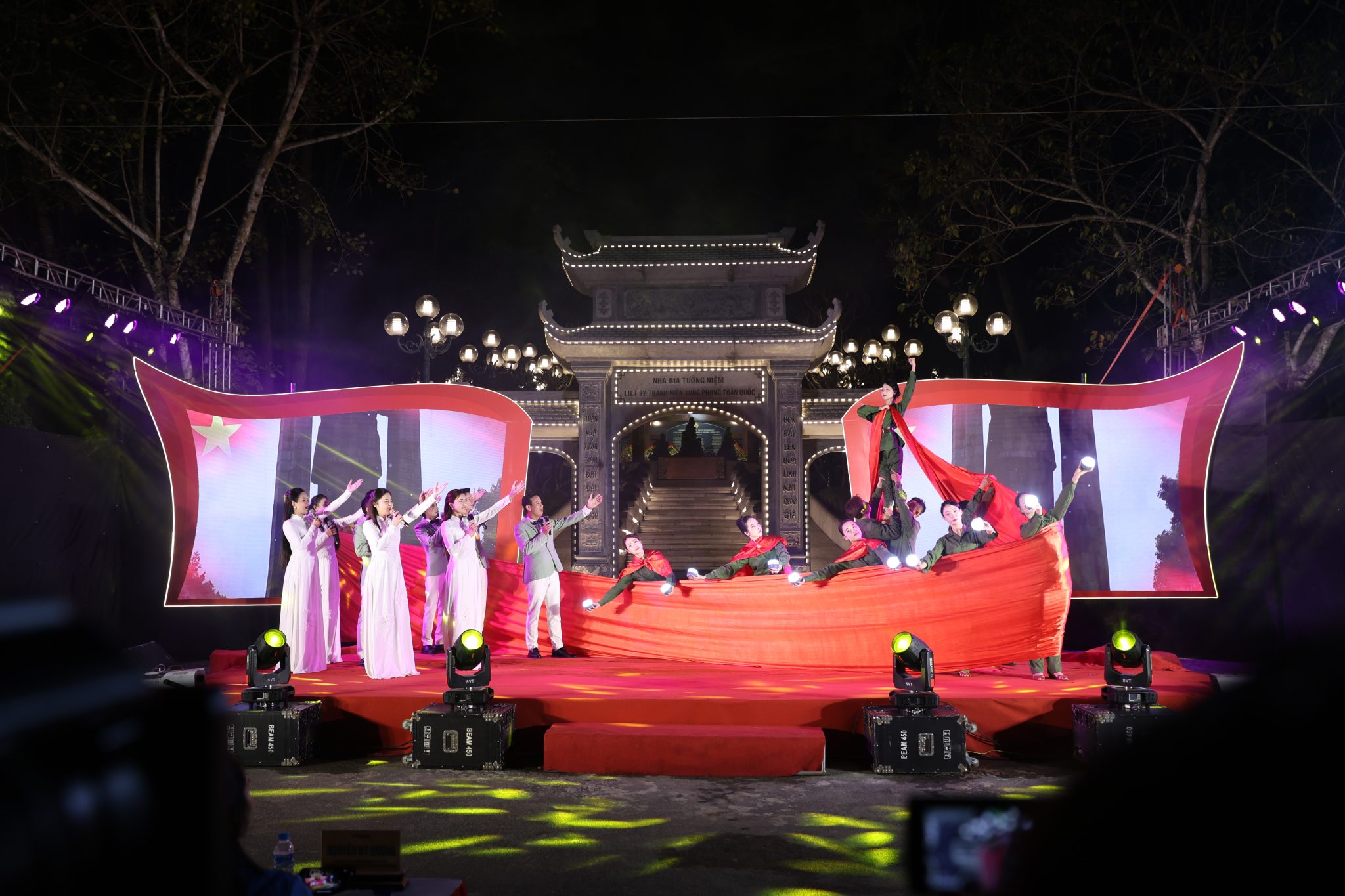 an sinh xa hoi