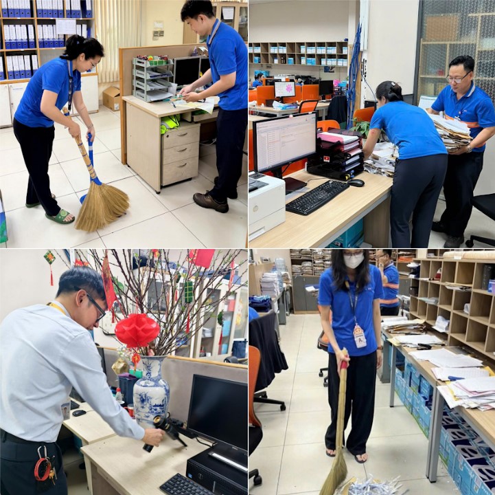 add 5.jpg