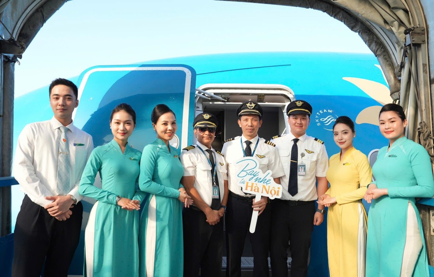 2-bay-nhe-toi-ha-noi-la-chuyen-b.jpg