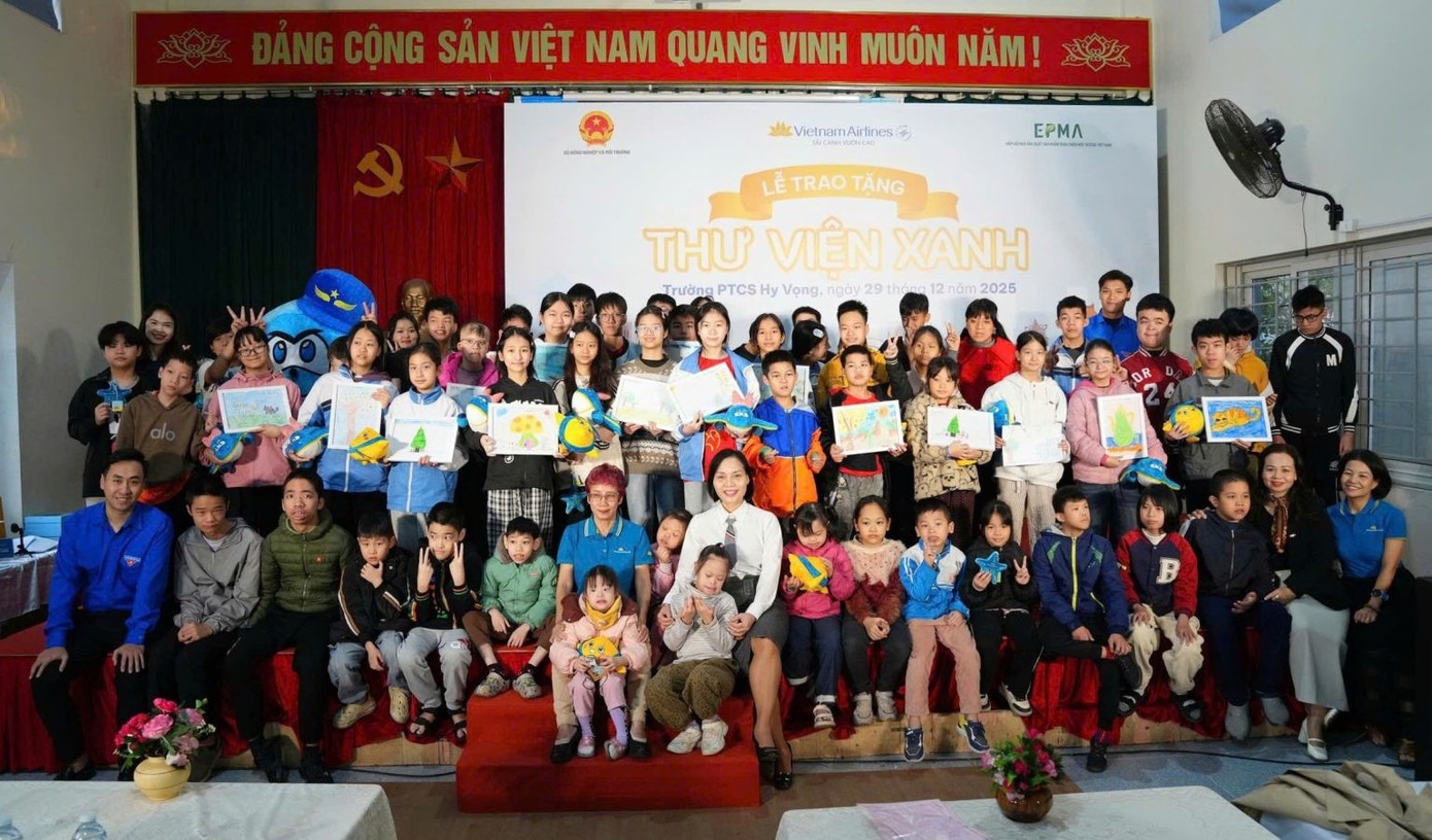 3-trong-khuon-kho-chien-dich-bay.jpg