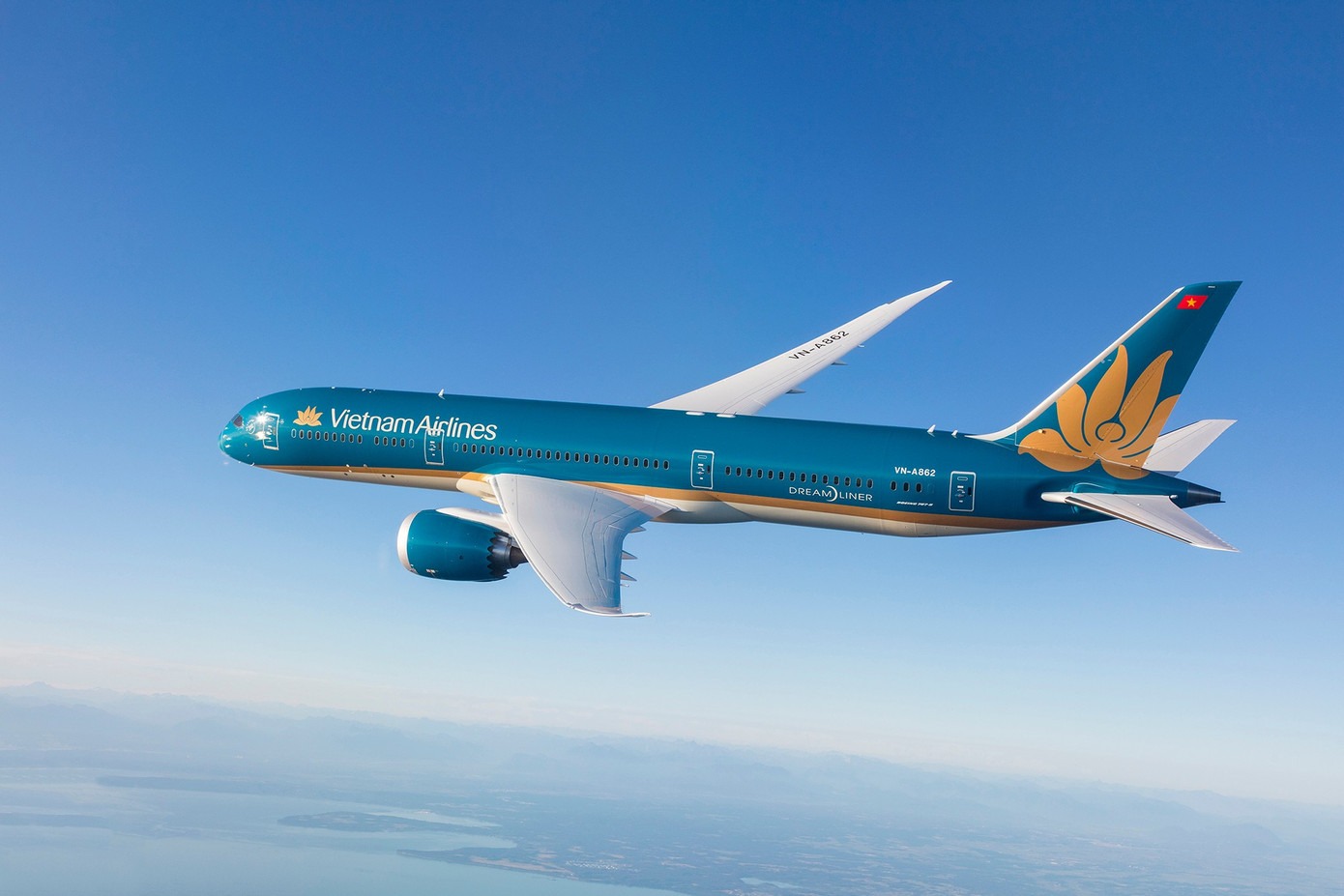 6-hanh-trinh-esg-cua-vietnam-air.jpg