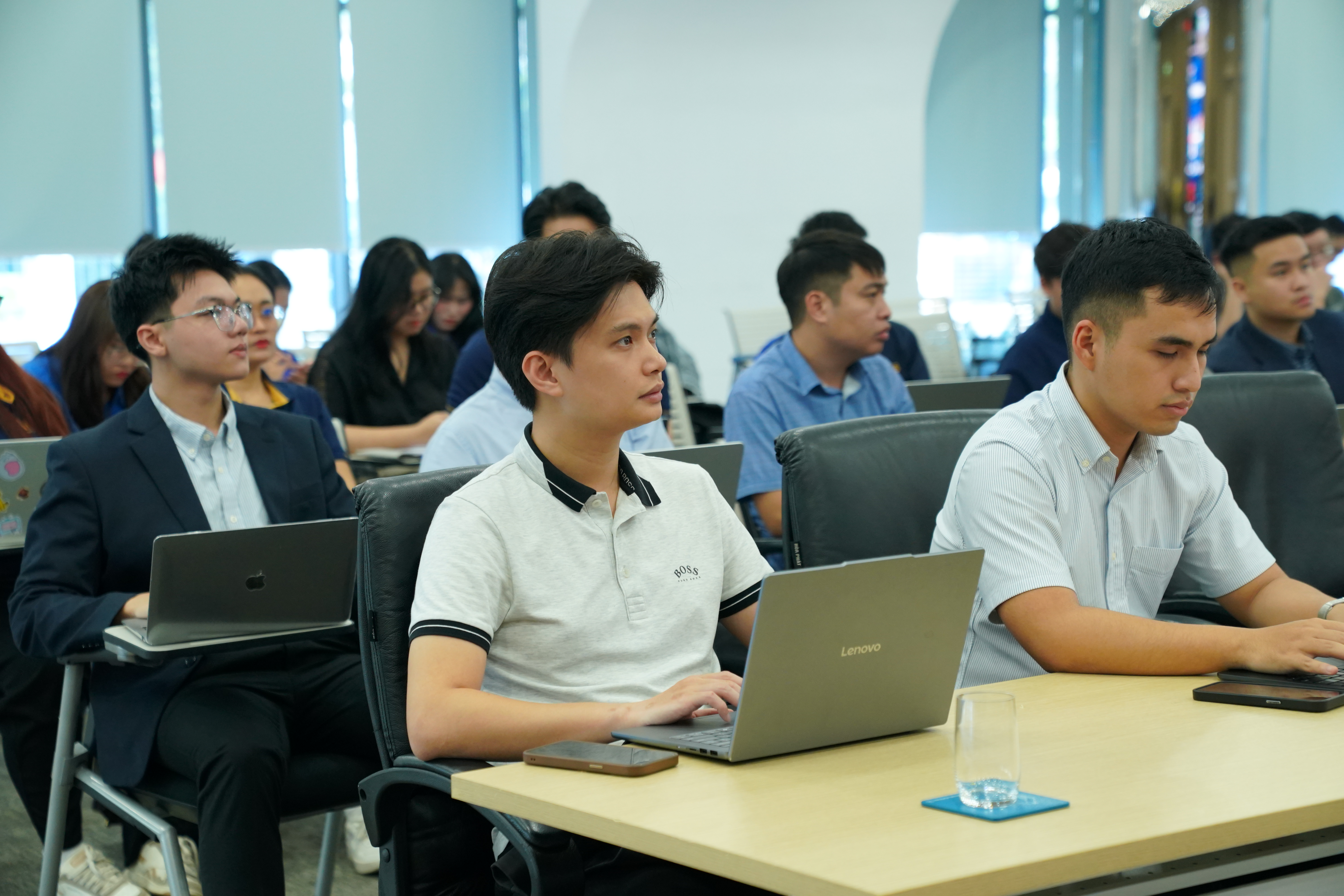 Trang bị kiến thức, kỹ năng về an ninh thông tin và bảo mật dữ liệu cho đoàn viên thanh niên 3.jpg