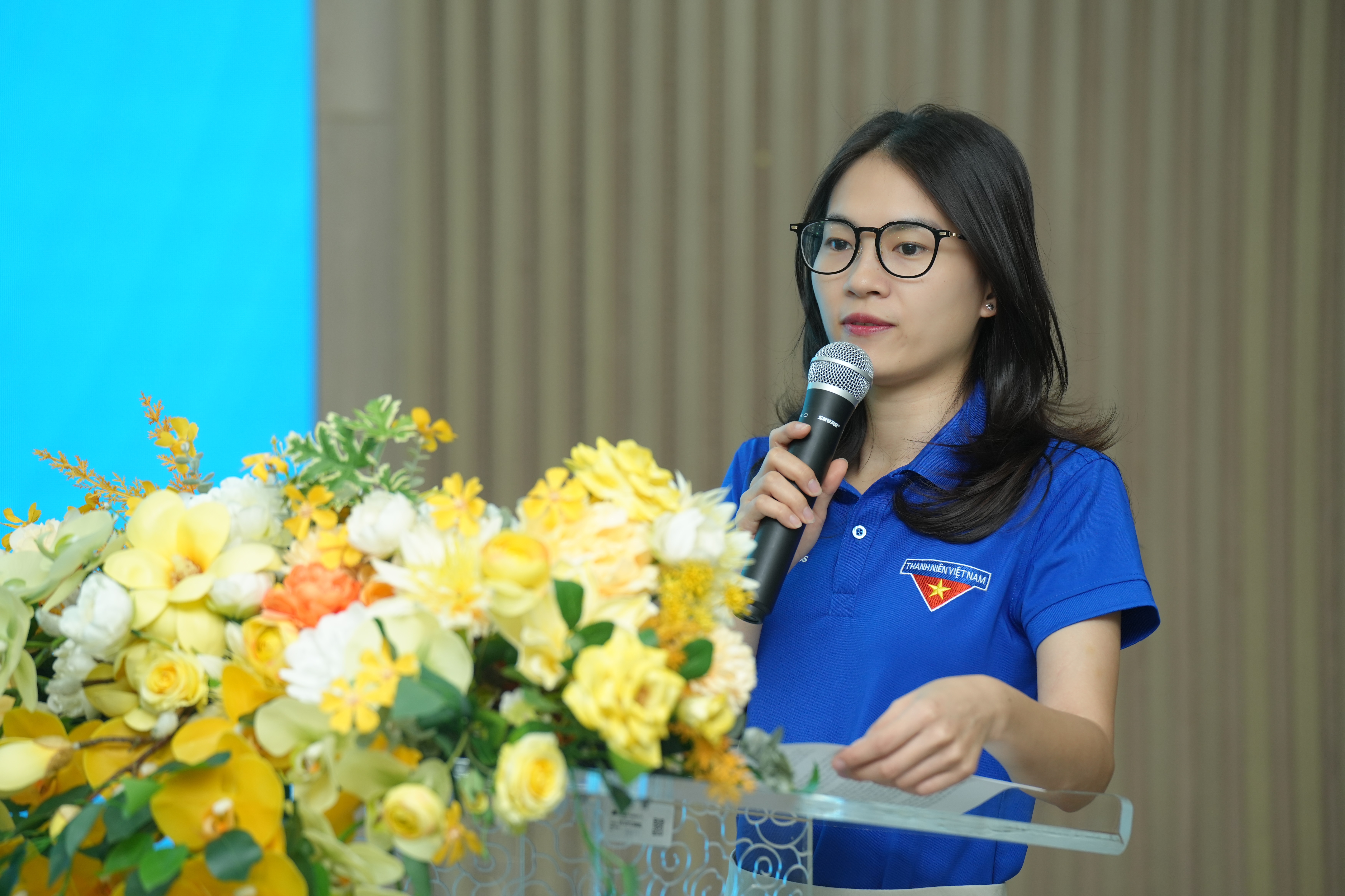 an sinh xa hoi