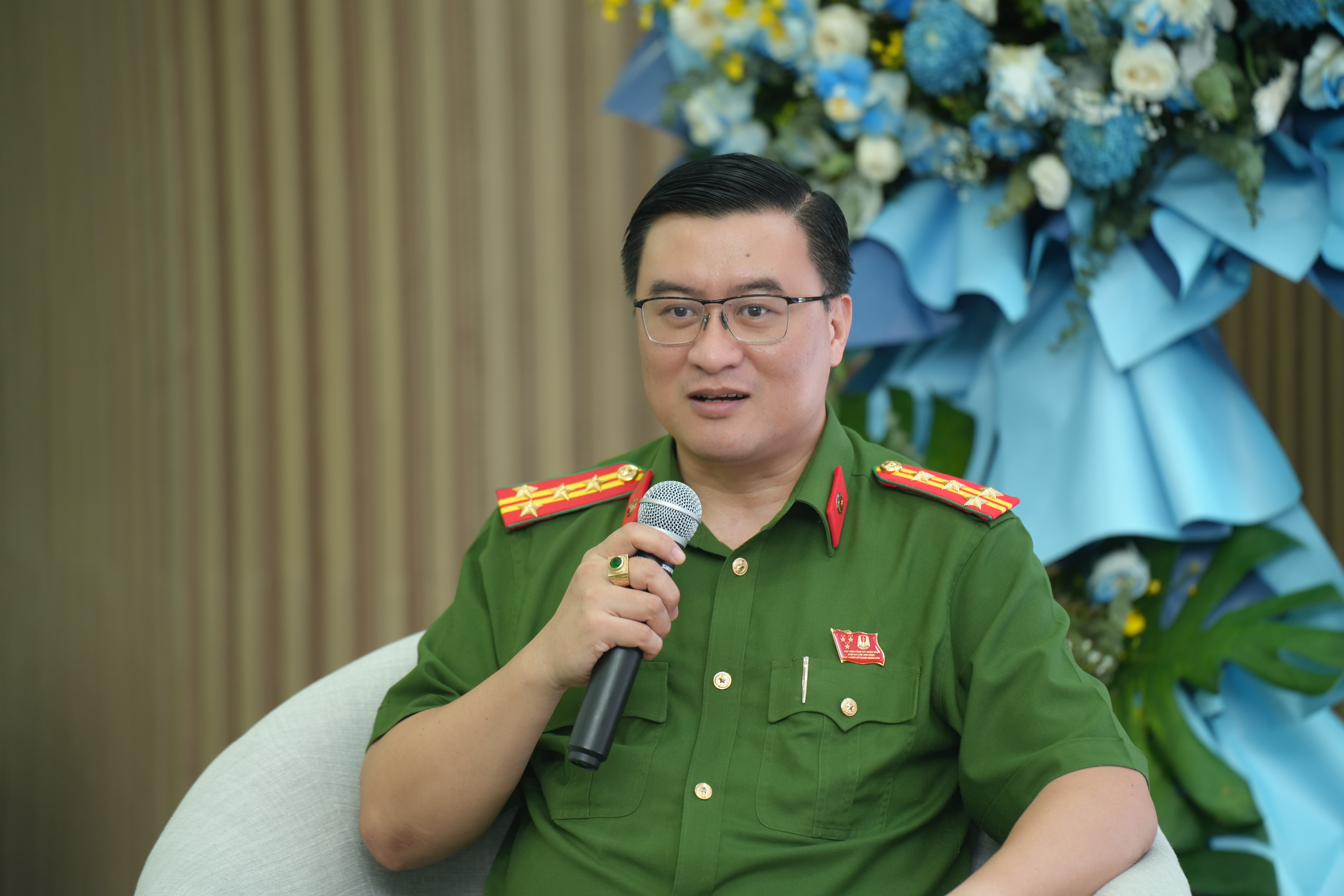 an sinh xa hoi