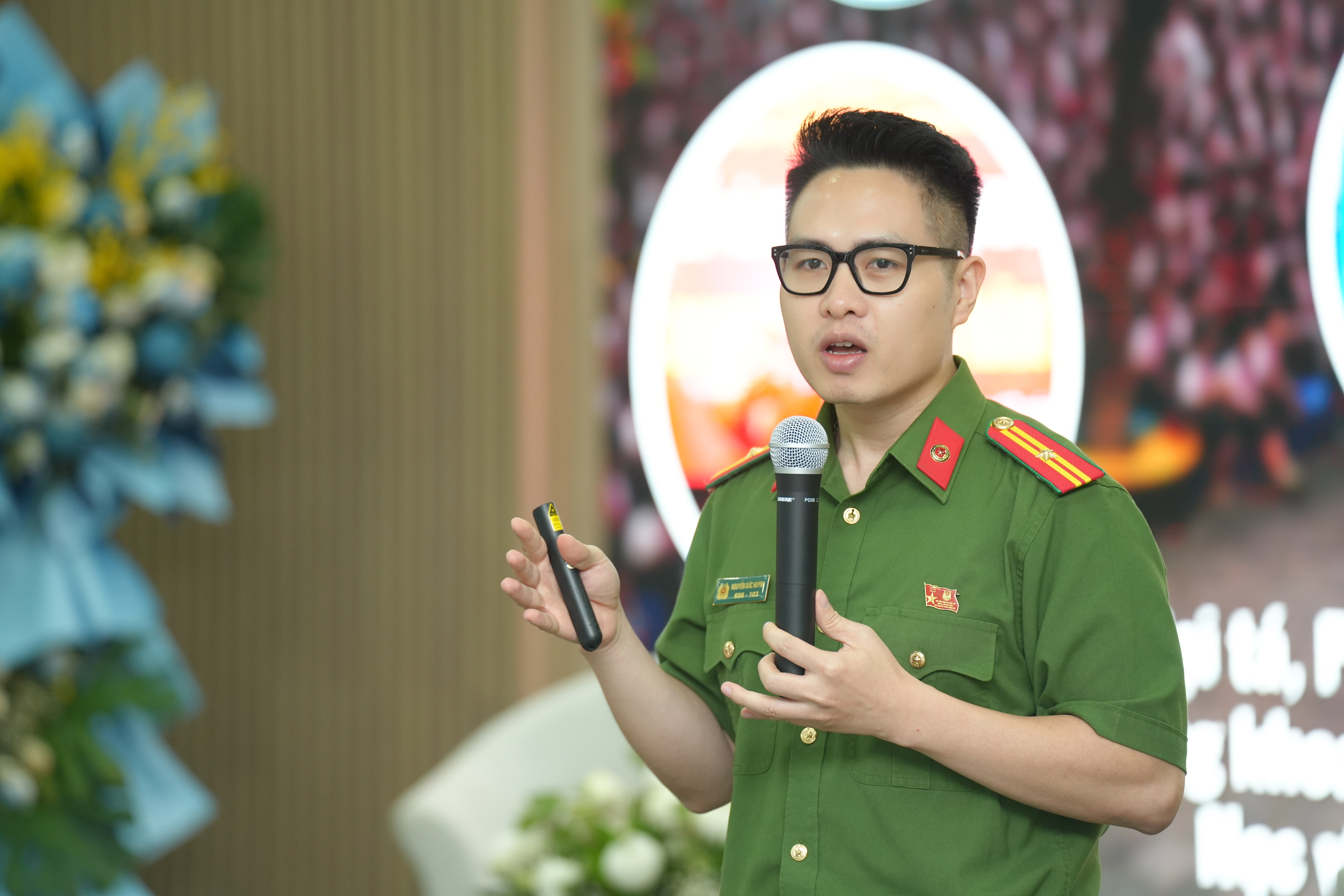 an sinh xa hoi