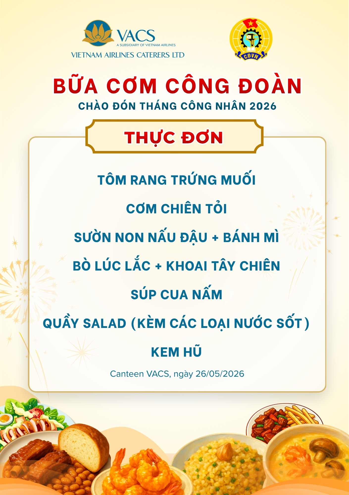 an sinh xa hoi