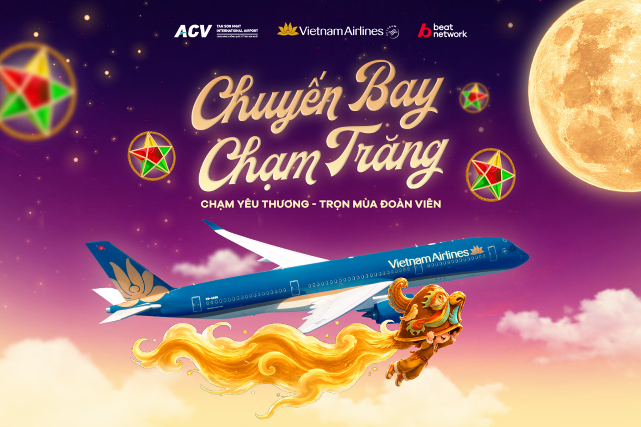 Bật mí món quà đặc biệt trên chuyến bay Chạm Trăng 3.png