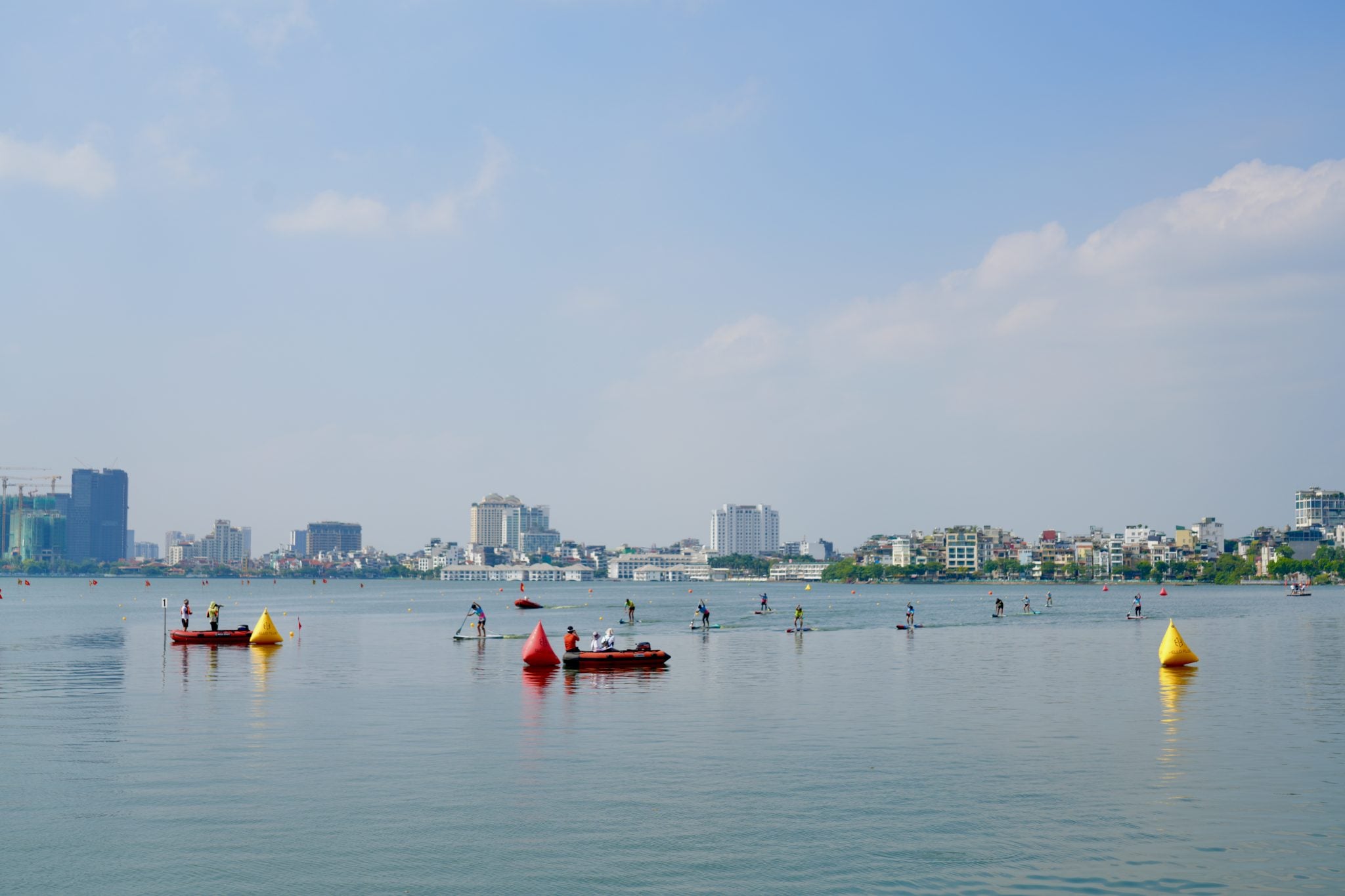 Giải Thuyền rồng 3.jpg