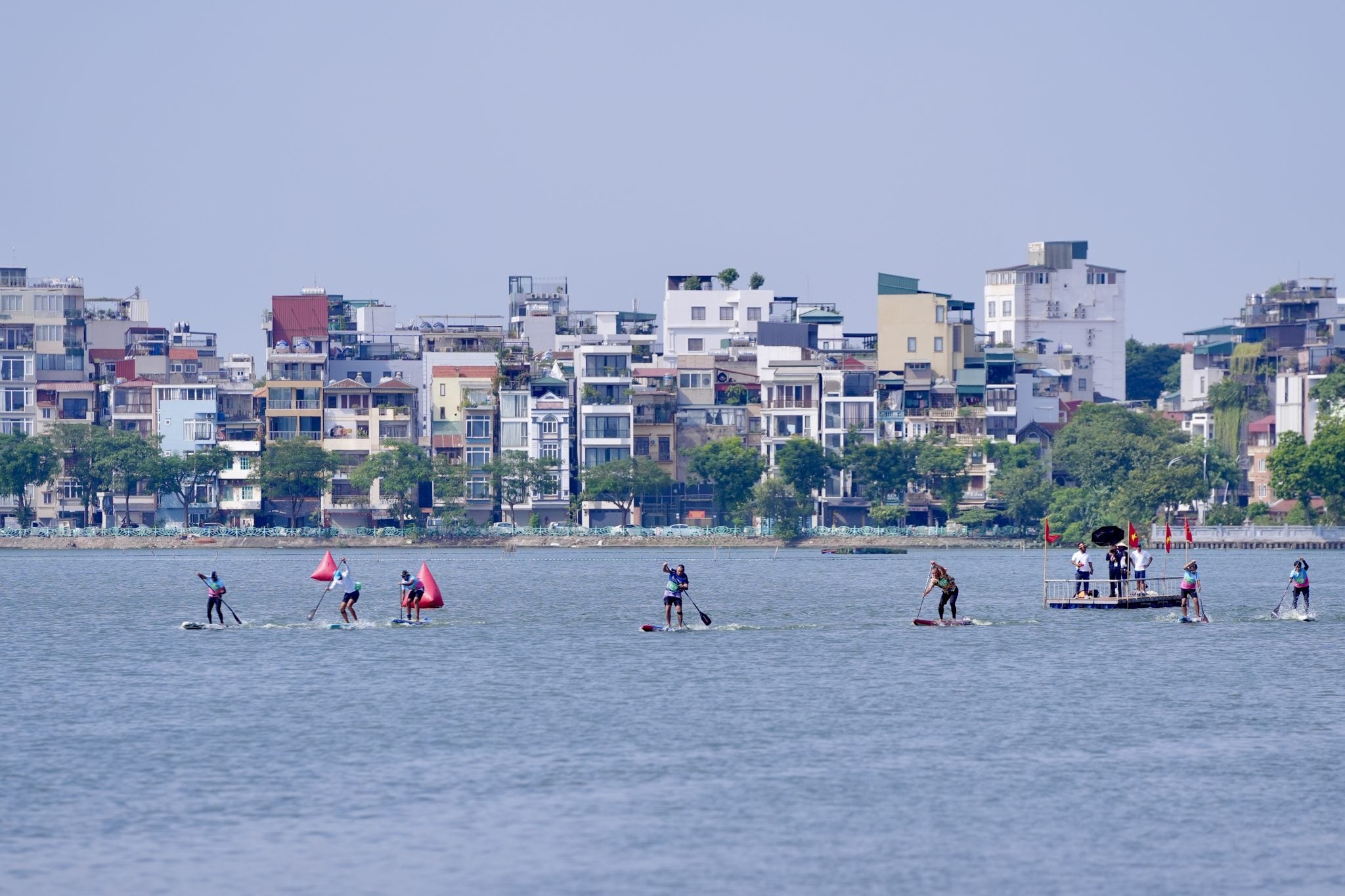 Giải Thuyền rồng 6.jpg