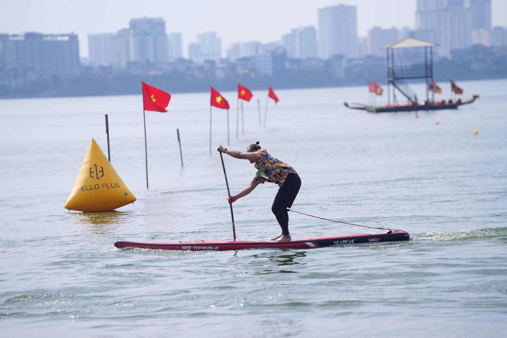 Giải Thuyền rồng 9.jpg
