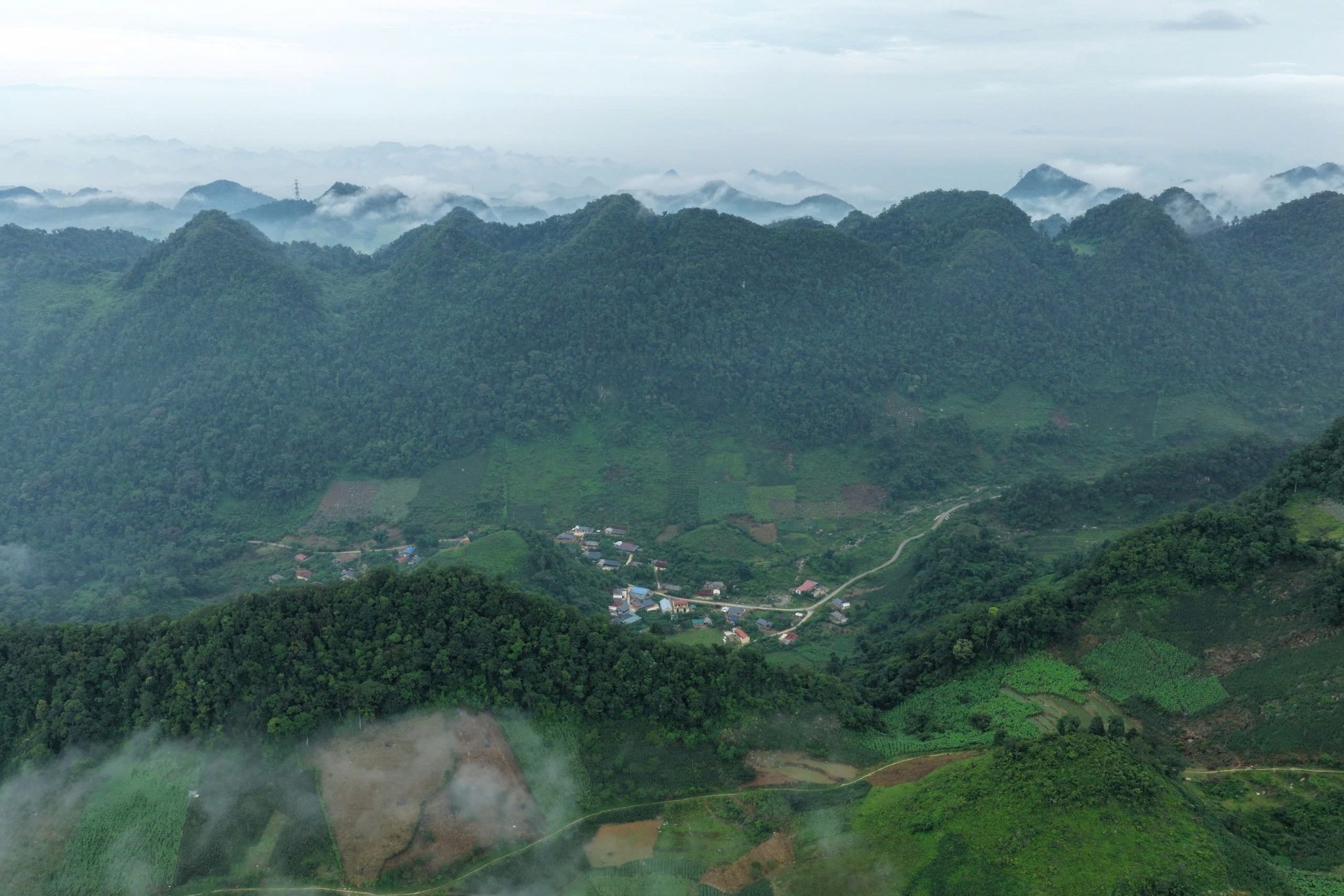 an sinh xa hoi