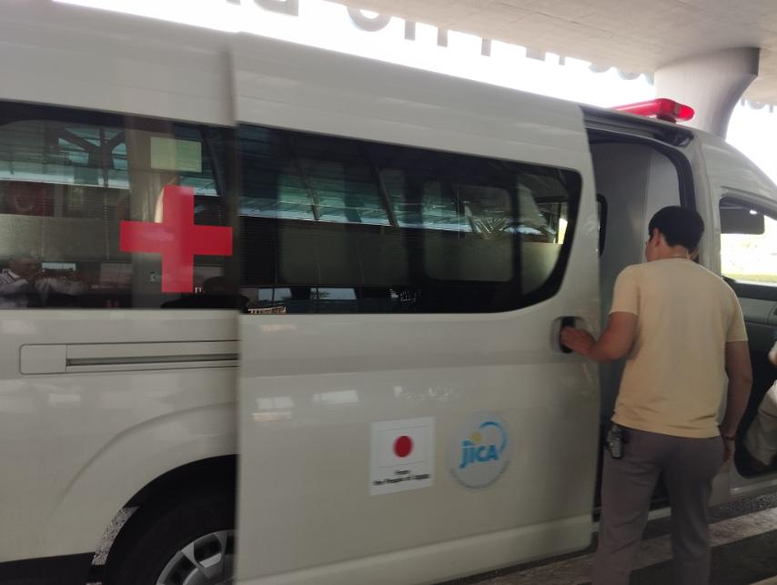 Hai chuyến bay đặc biệt đưa tạng hiến đến hai bệnh nhi 8.jpg