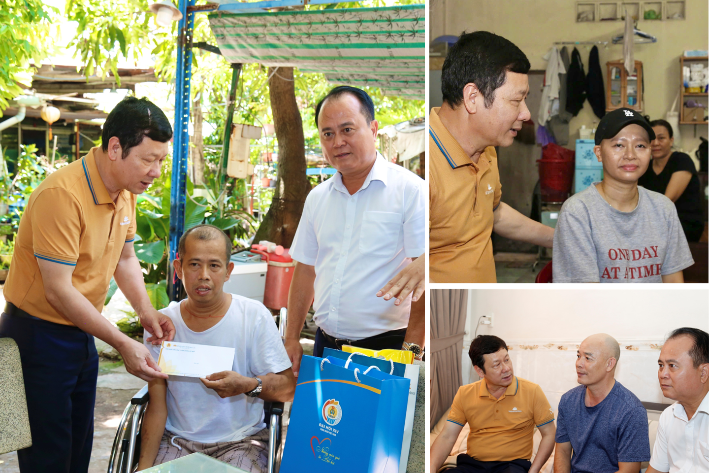 Lan tỏa yêu thương từ những món quà của Đại hội XIV Công đoàn Việt Nam 10.png