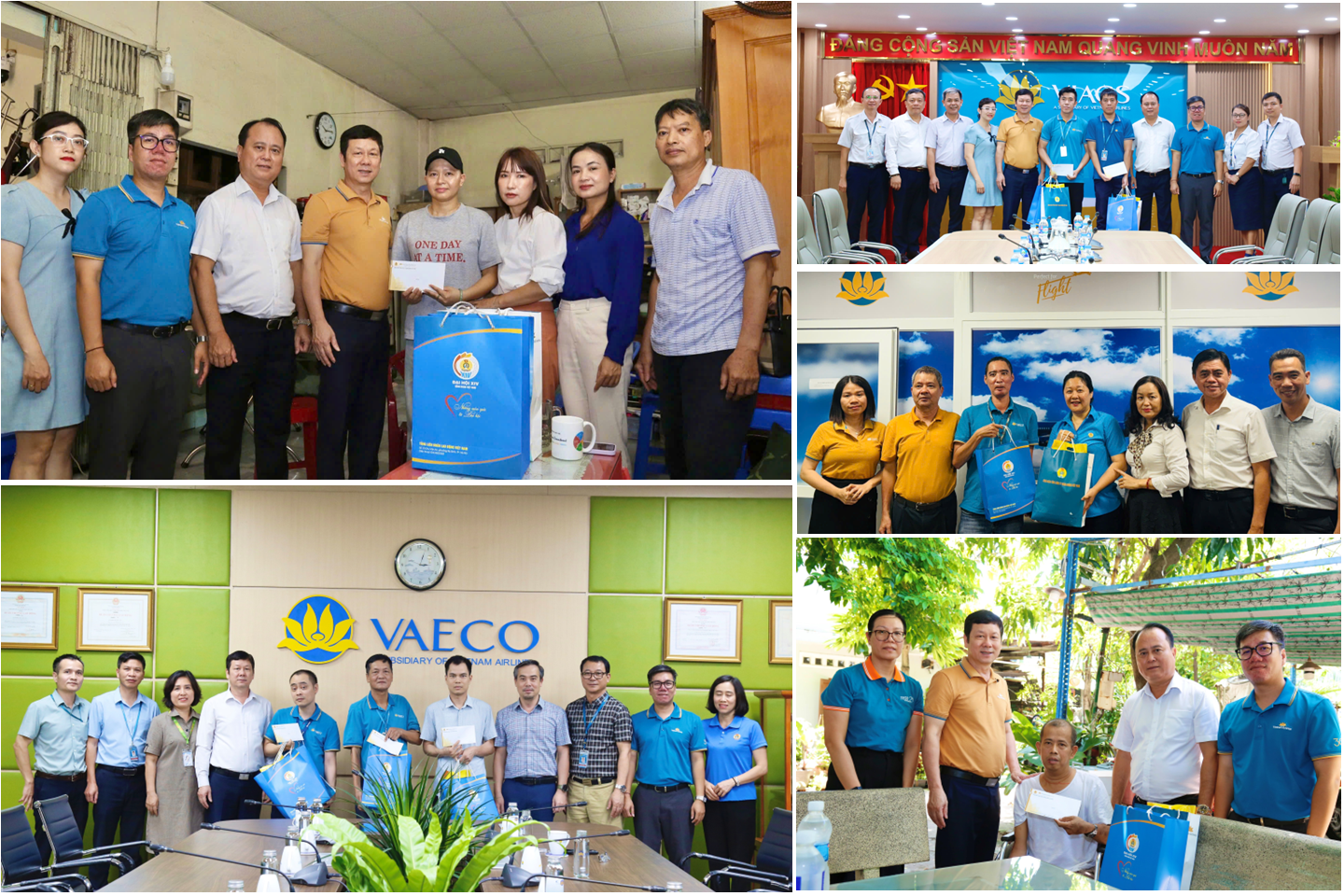 Lan tỏa yêu thương từ những món quà của Đại hội XIV Công đoàn Việt Nam 7.png