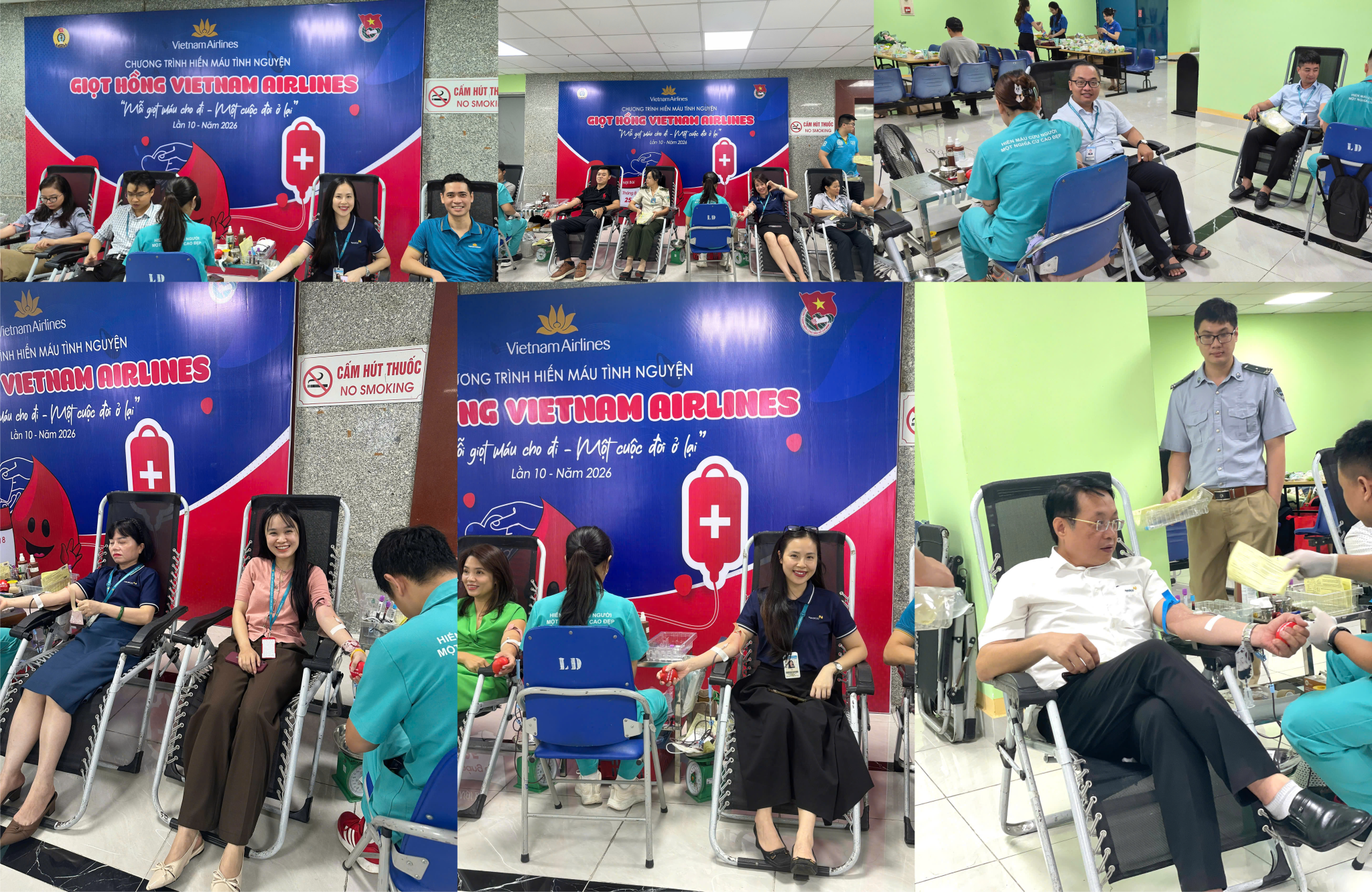 NASCO trao giọt máu hồng, lan toả nghĩa tình vì cộng đồng 2.png