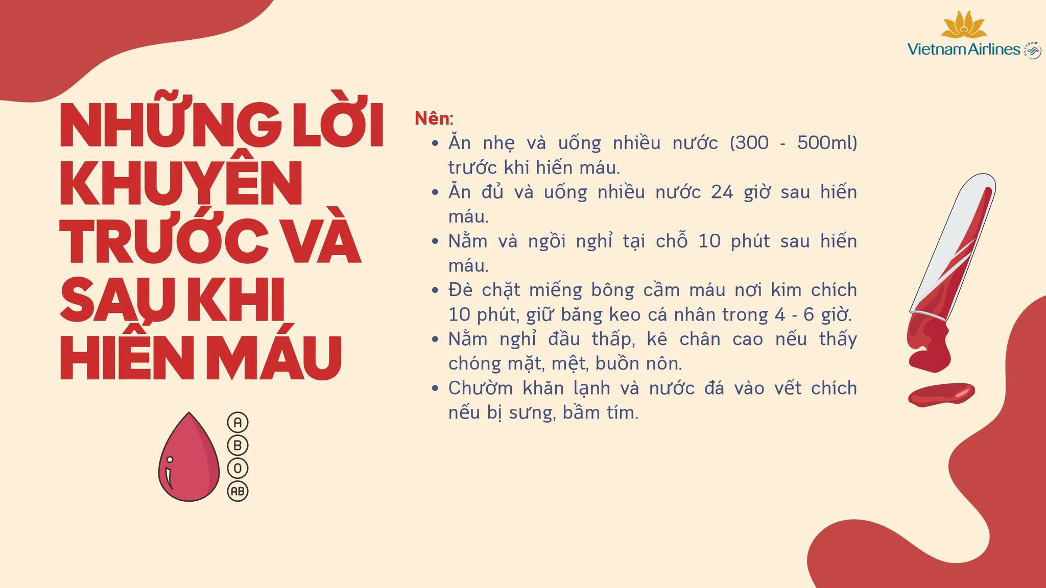 Trước khi hiến máu, bạn đã biết những điều này chưa 4.jpeg