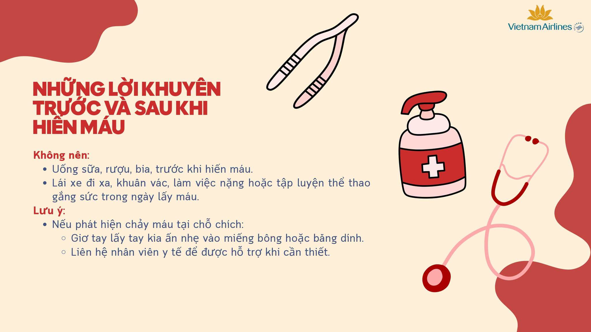 Trước khi hiến máu, bạn đã biết những điều này chưa 5.jpeg