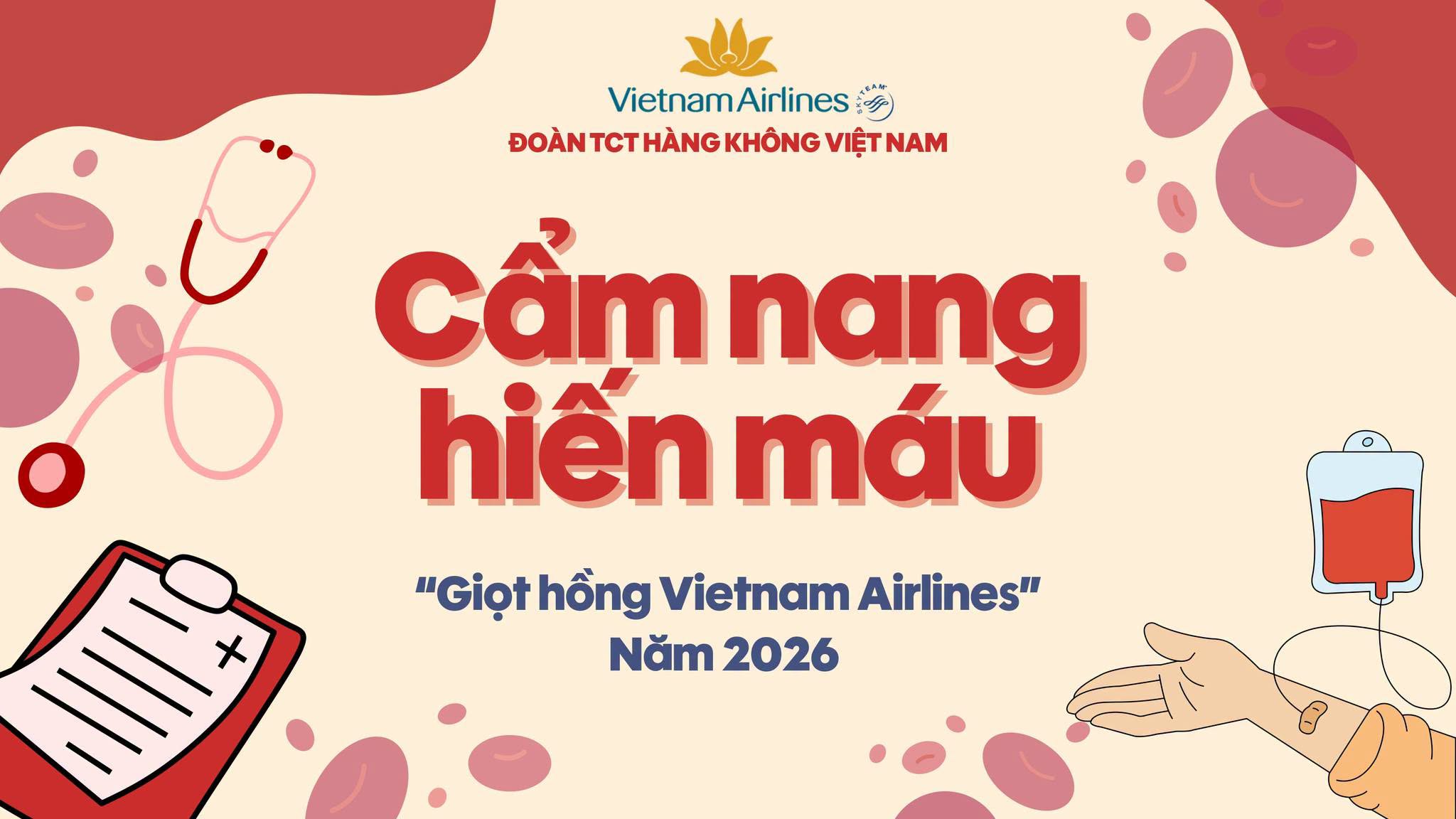 an sinh xa hoi