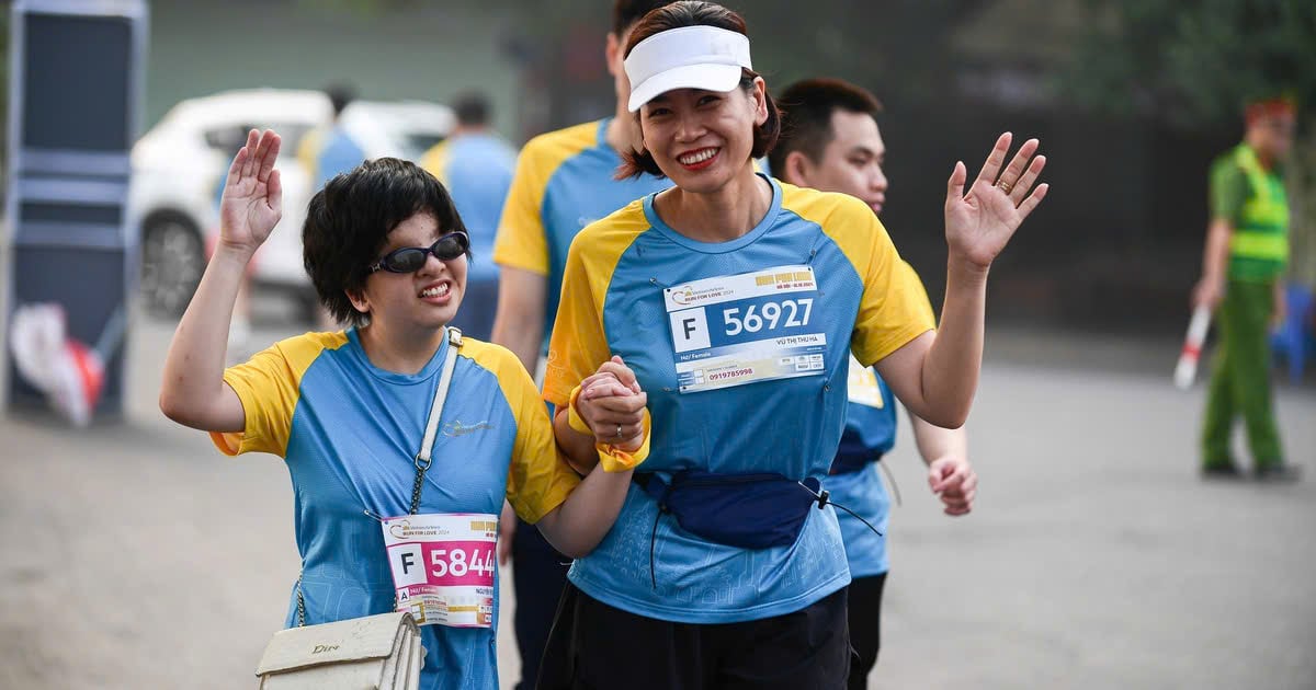 -Run For Love- Khi đường chạy được cảm nhận bằng nắng, gió và trái tim 1.jpg