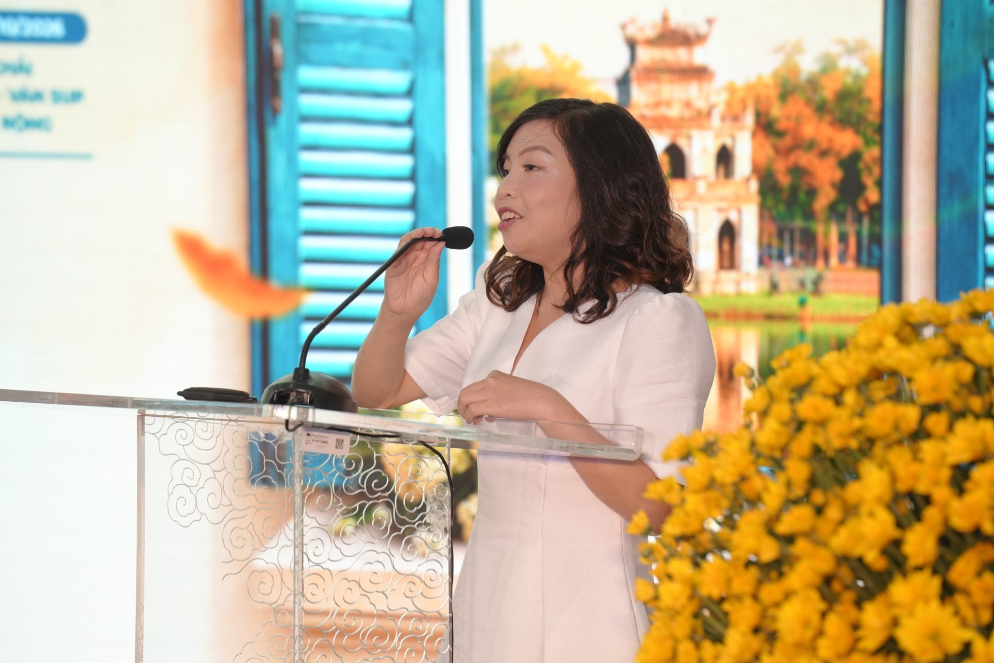 an sinh xa hoi