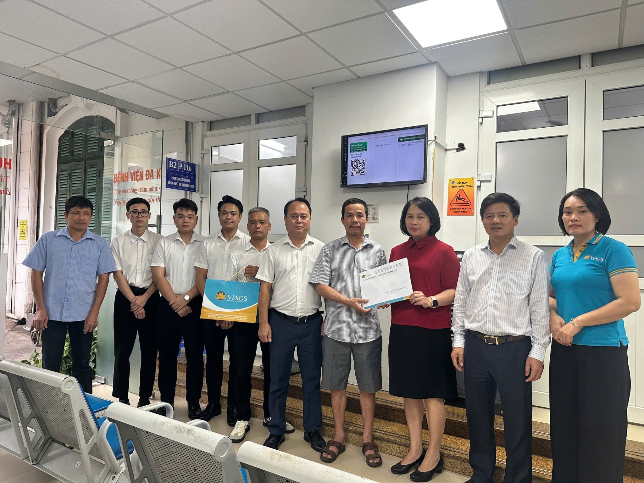 -VIAGS- Đồng hành, tiếp sức người lao động vượt qua khó khăn 3.jpg