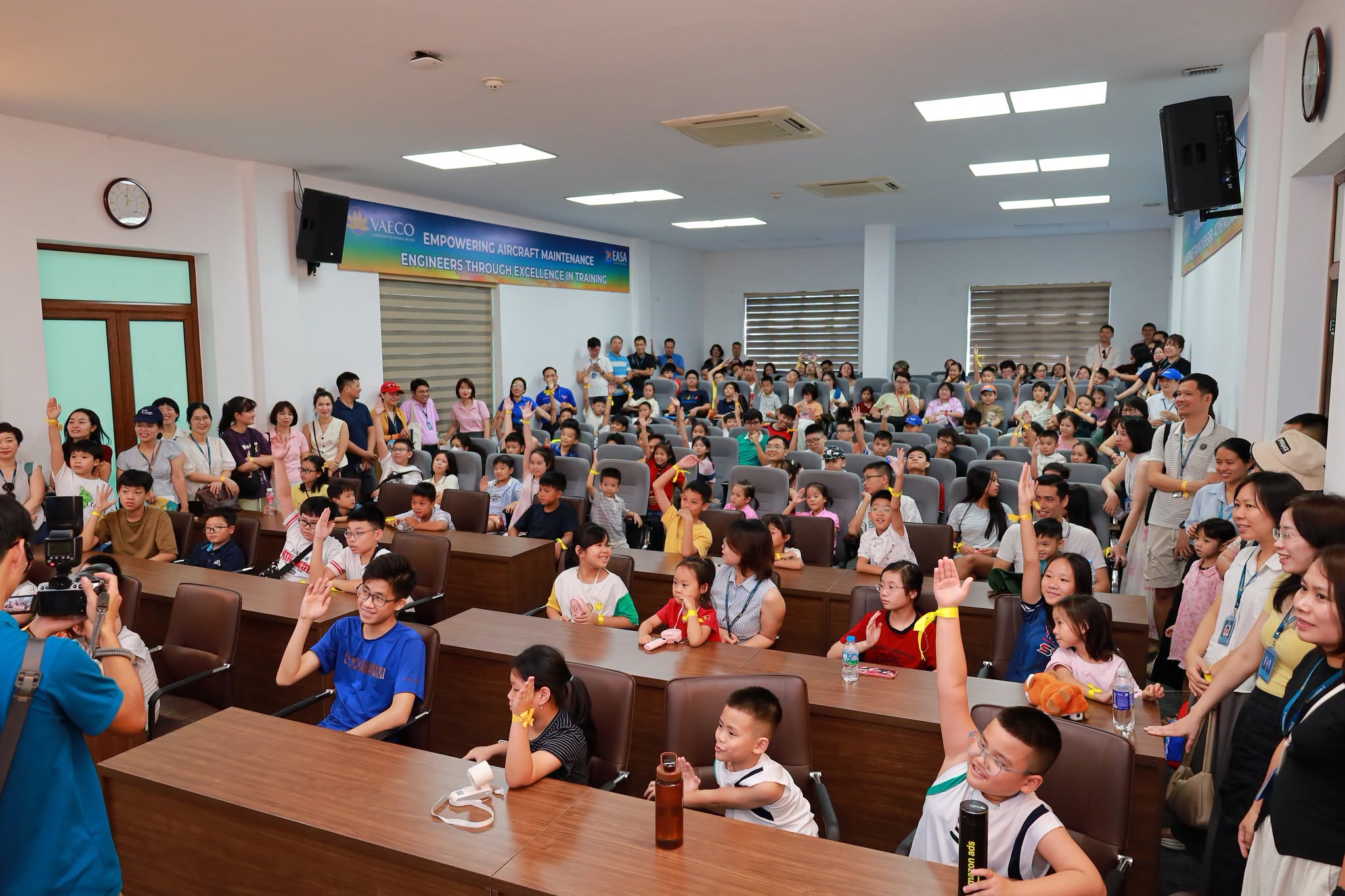 Chắp cánh ước mơ  1.jpeg