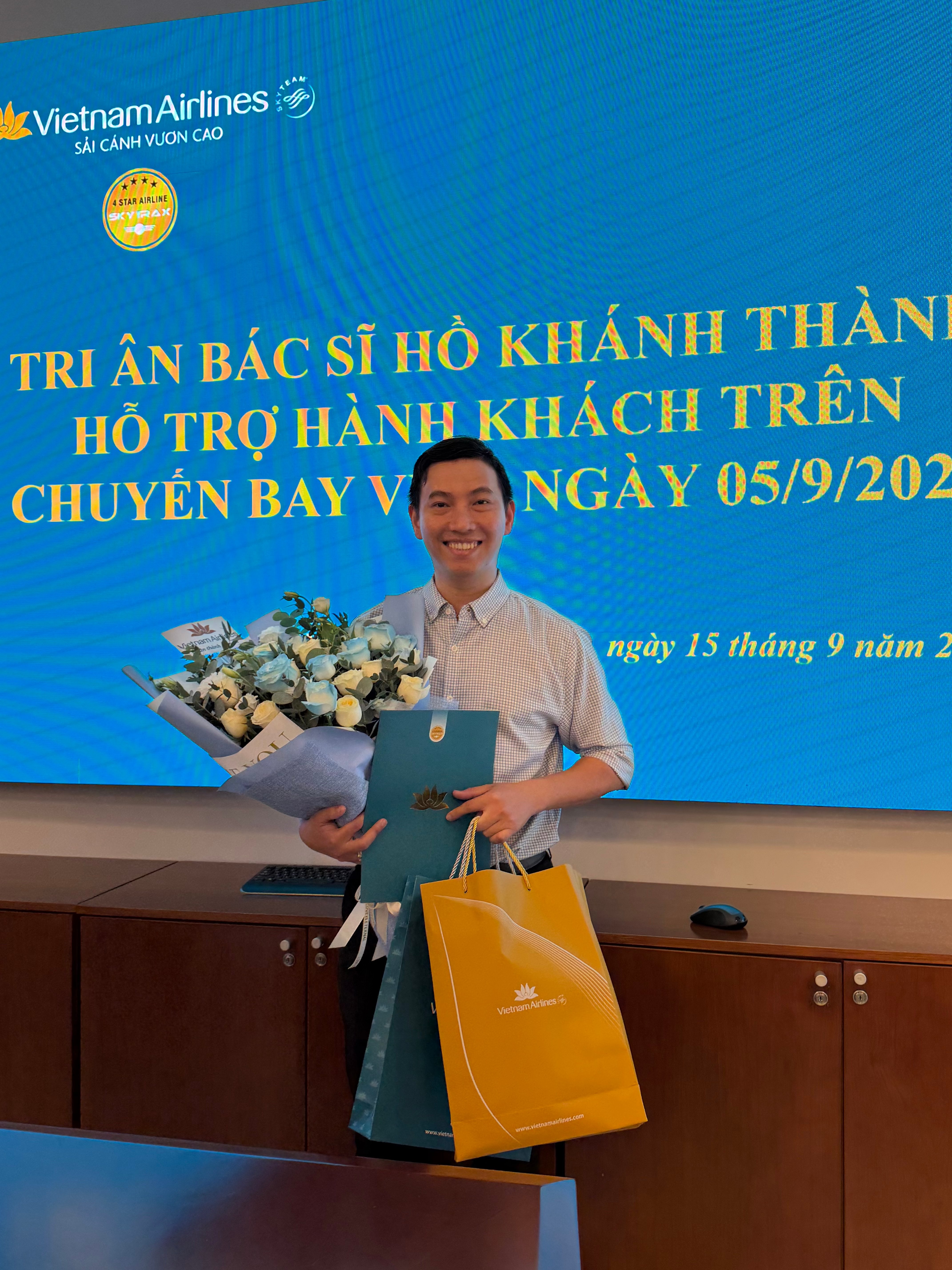 an sinh xa hoi
