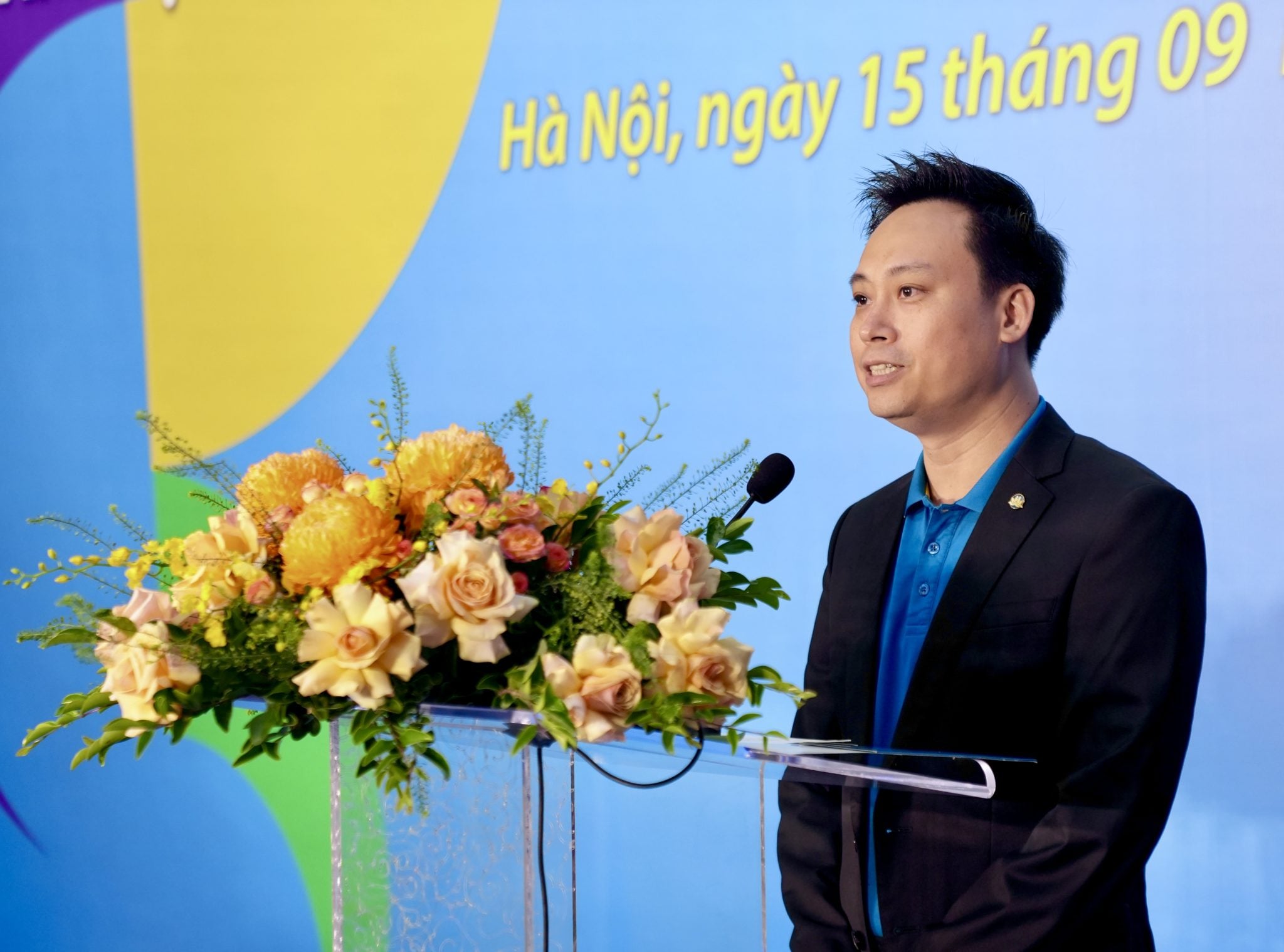 Vietnam Airlines đồng hành cùng Đoàn Thể thao Việt Nam tham dự ASIAD 20 6.jpg