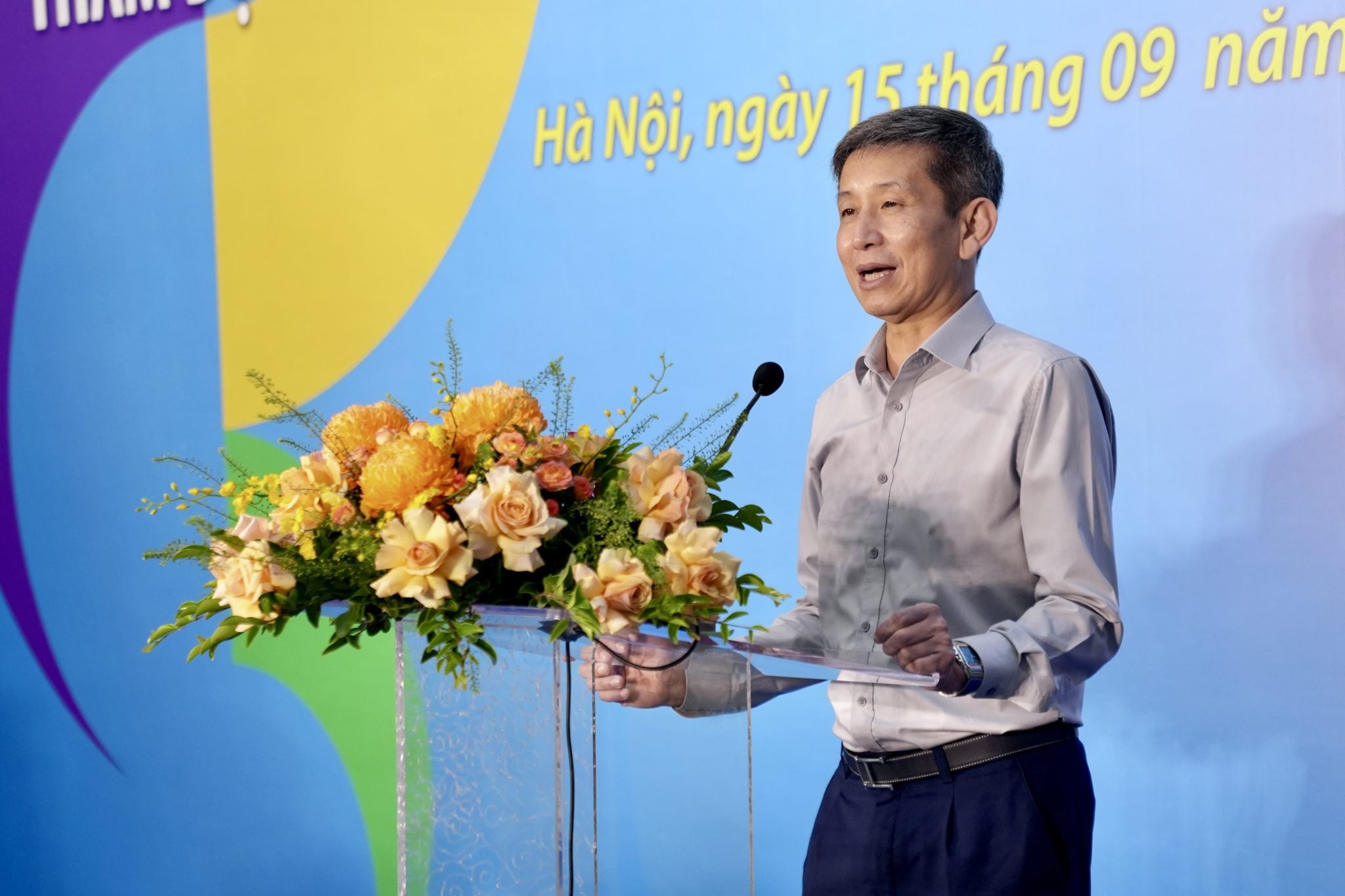 Vietnam Airlines đồng hành cùng Đoàn Thể thao Việt Nam tham dự ASIAD 20 7.jpg