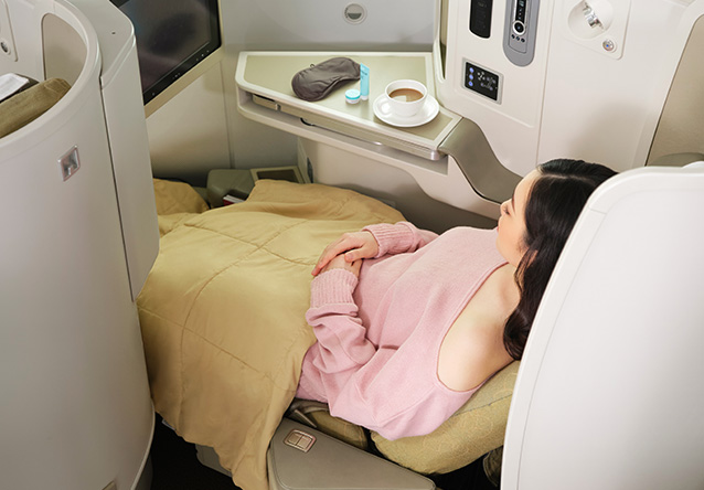 Passagiere mit besonderen medizinischen Bedürfnissen 