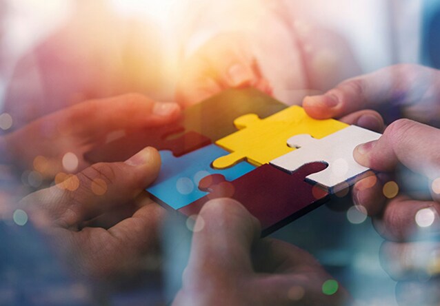 Utiliser des miles pour d’autres fins | Lotusmiles| Vietnam Airlines