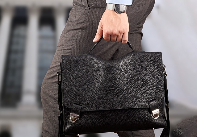 baggage-allowance-hand-baggage