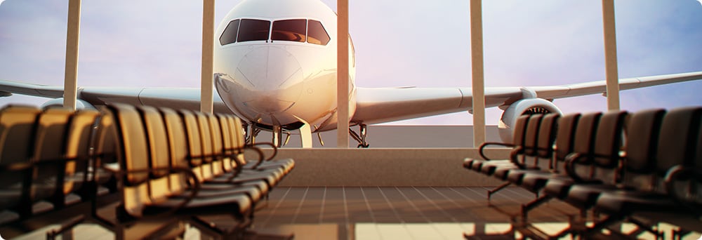 Dịch vụ nối chuyến