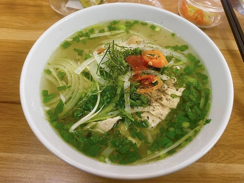 Top 15+ Best Pho Hanoi - Your Ultimate Guide to Hanoi’s Most Iconic Dish