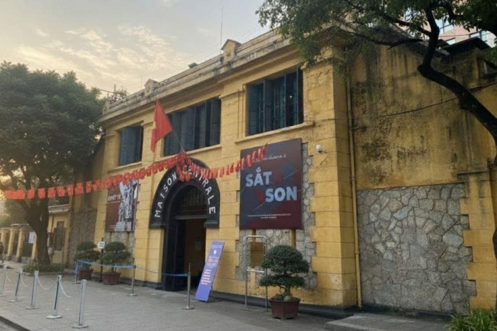Hà Nội đi đâu chơi? TOP 30++ địa điểm cho gia đình, giới trẻ