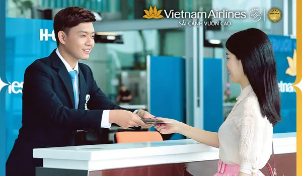 Online Travel Agents