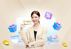 Ưu đãi cho nhân viên doanh nghiệp - LotuSociates