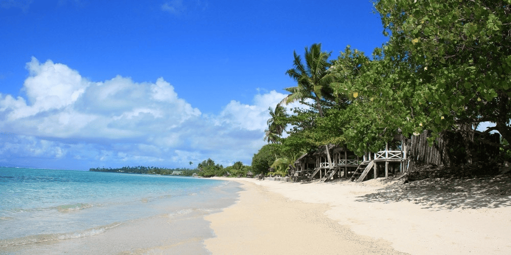 An Bang Beach, Hoi An: Vietnam’s Hidden Coastal Sanctuary