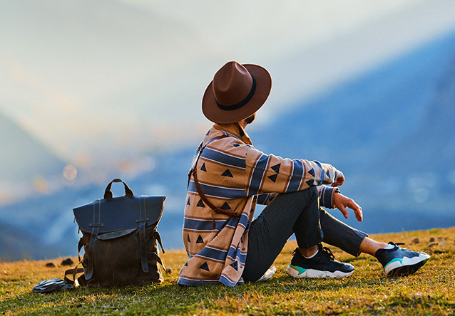 Assicurazione di viaggio Travel Ready | Vietnam Airlines