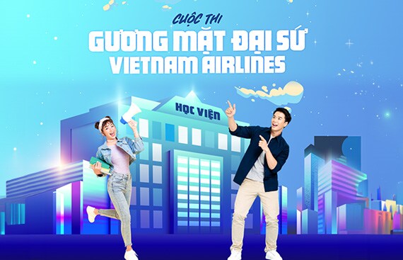 Cuộc thi Youth Travel Award 2022 tìm ra người thắng cuộc