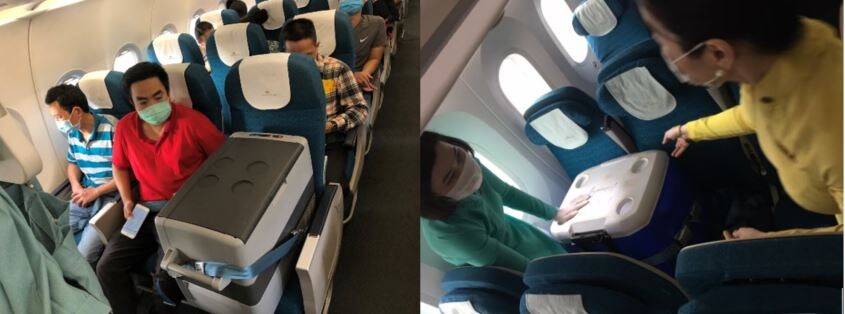 0324-VIE-Lam-thu-tuc-truc-tuyen-khach-khong-co-mat-tai-san-bay