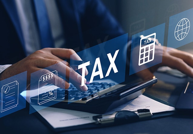 taxes-fee-charges-surcharges