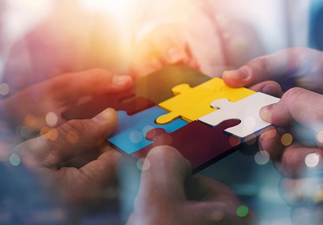 その他のマイルの利用方法