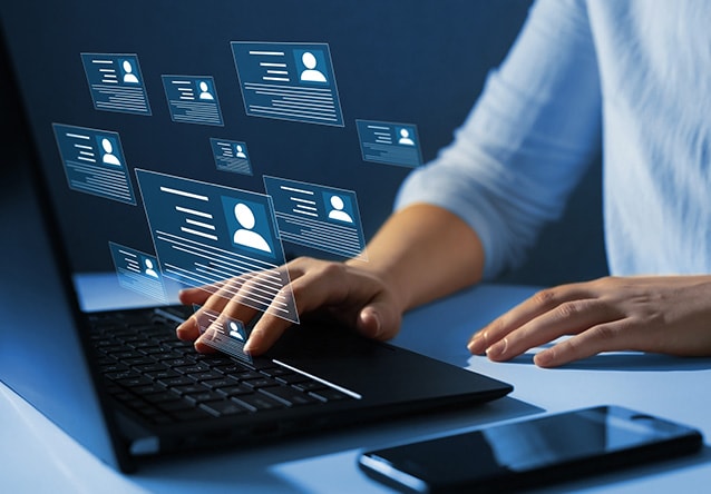 Thông Tin Tuyển Dụng | Vietnam Airlines