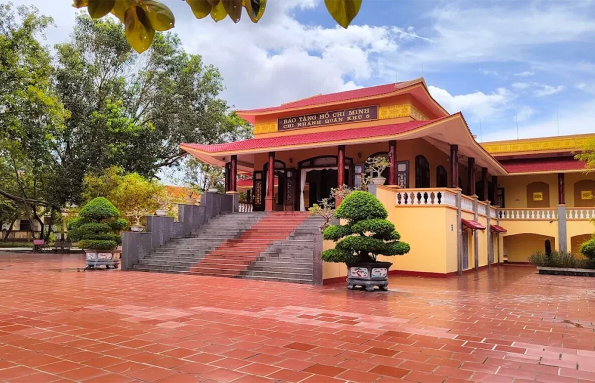 Dream Trip 2025” – When Small Dreams Soar in the Radiant Summer