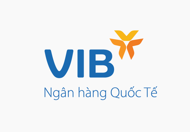 VIB