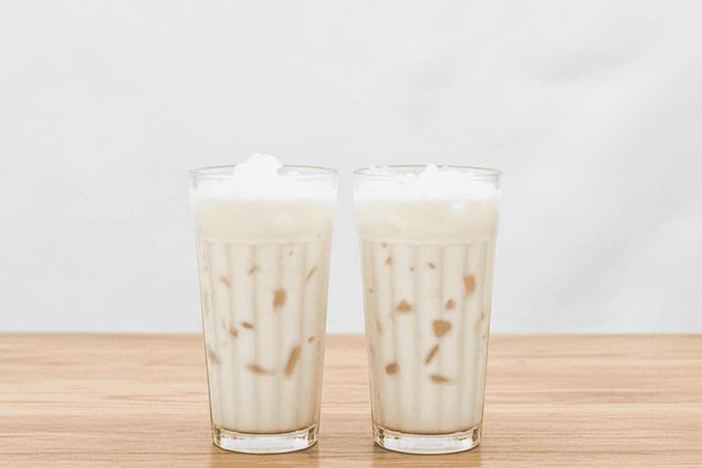 베트남 여행으로 절대 방문해야 할 12개 도시