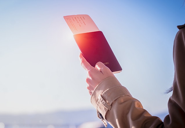 for-Vietnam-domestic-flights