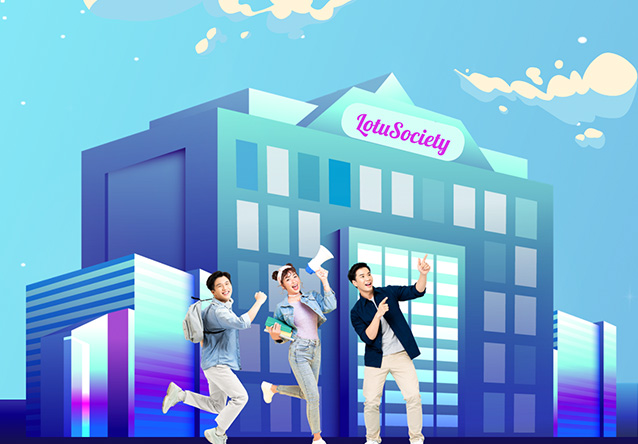 LotuSociety